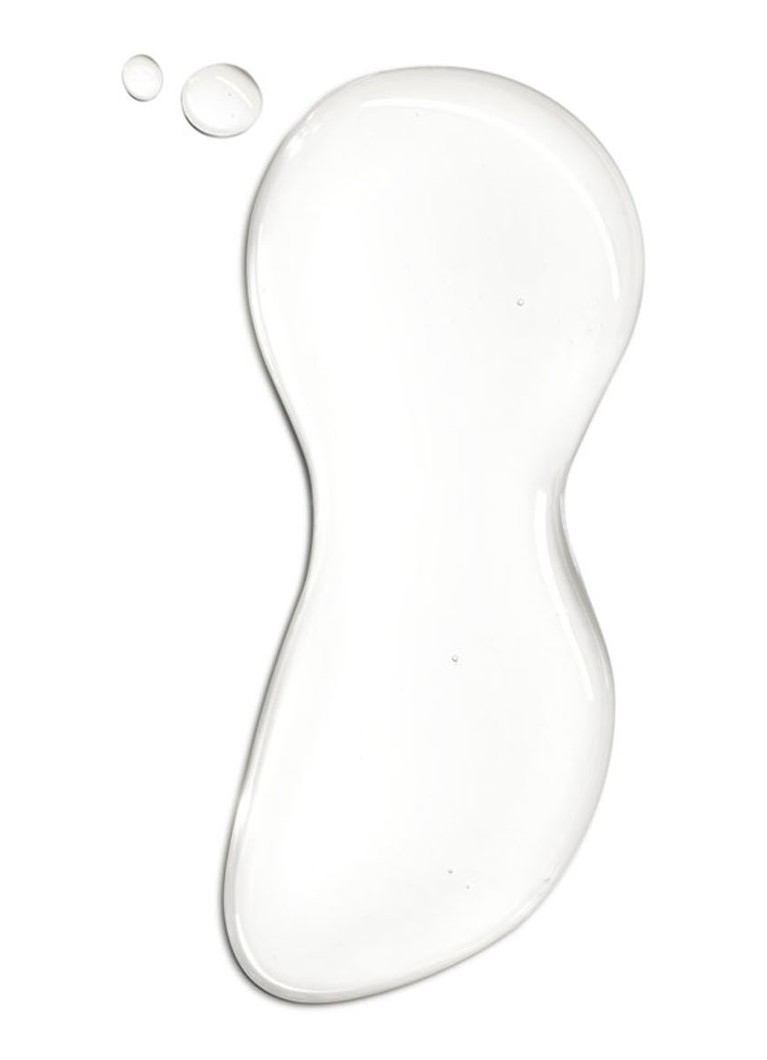 Clarins Soothing Toning Lotion - toner