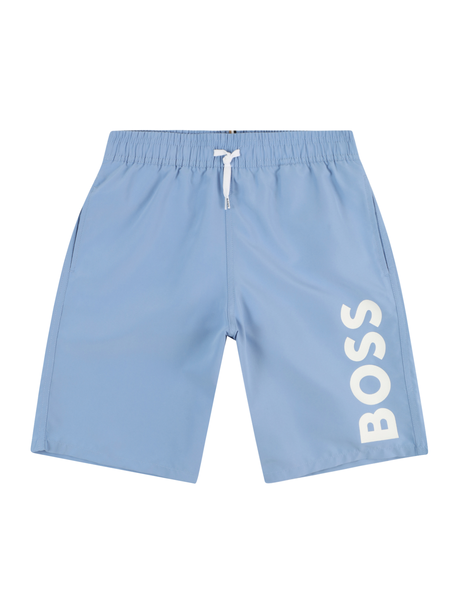 Board Shorts