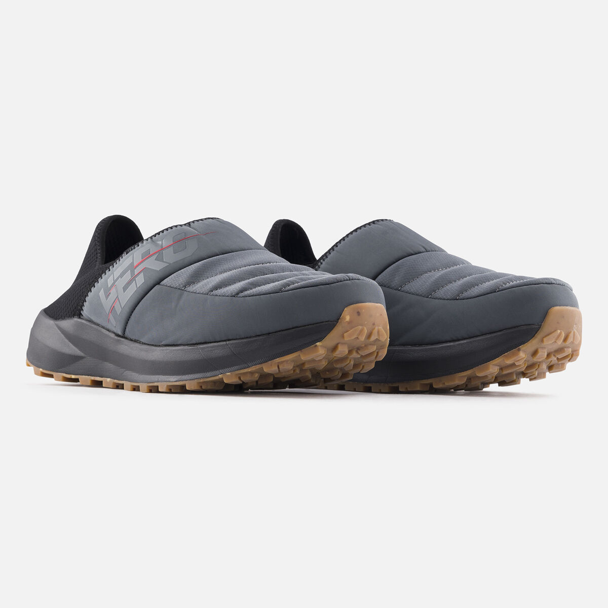 Chalet Hero Schuhe 2.0