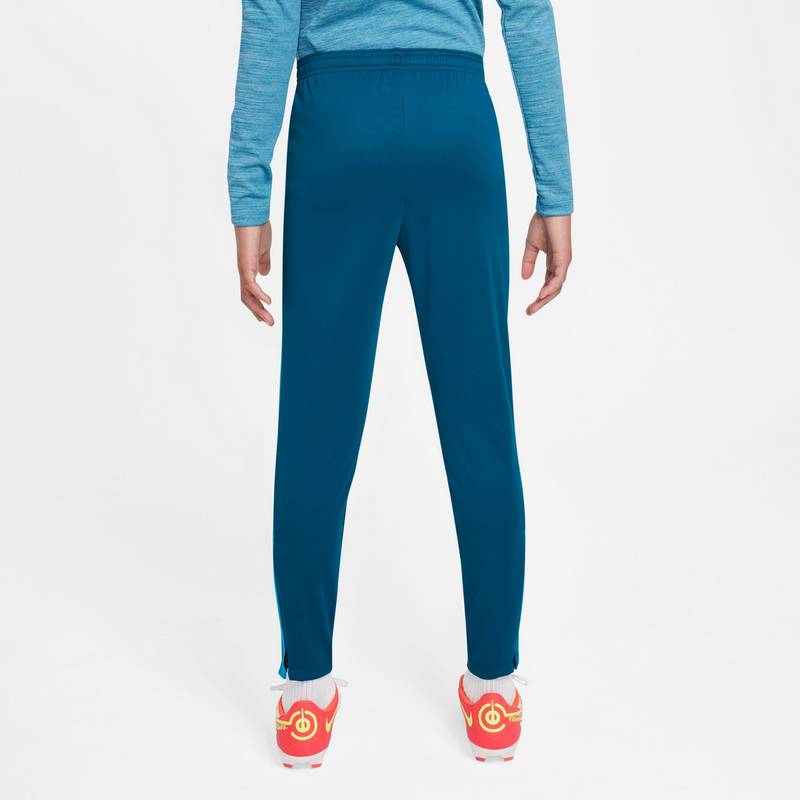 Nike Academy23 Trainingshose Kinder