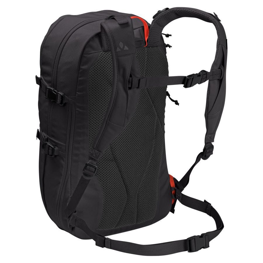 Elope 18+4 Wanderrucksack