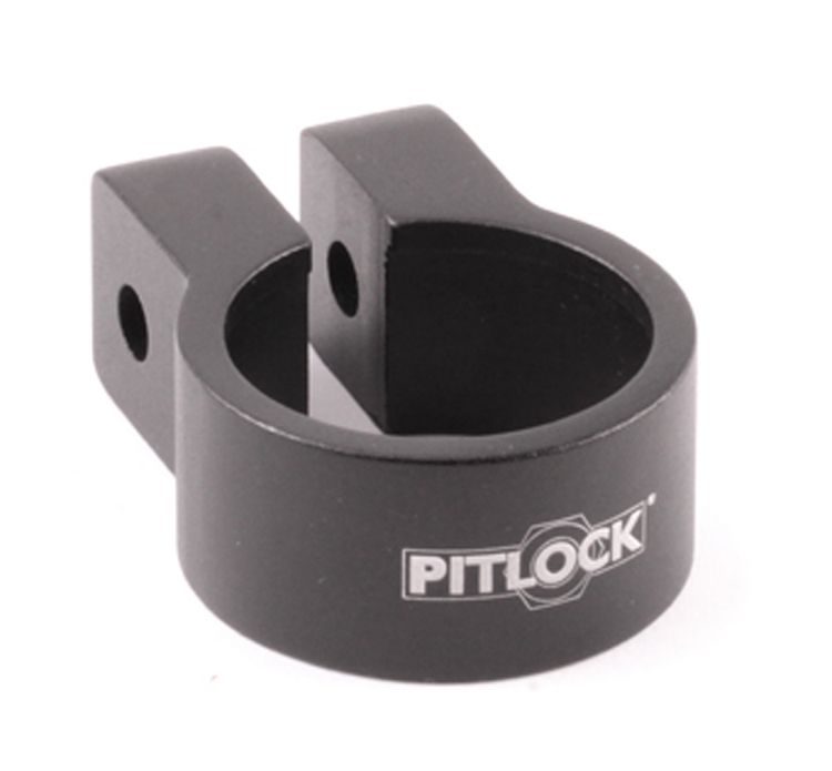 PitLock Sattelstützklemme 28,6mm kaufen | Bike-Discount