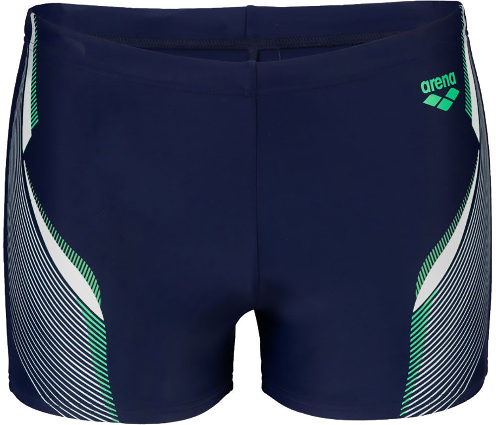 Arena Break Swim Short - Badehose kaufen | Bike-Discount