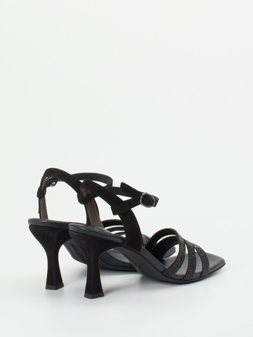 Sandalette-12290090020 Paul Green