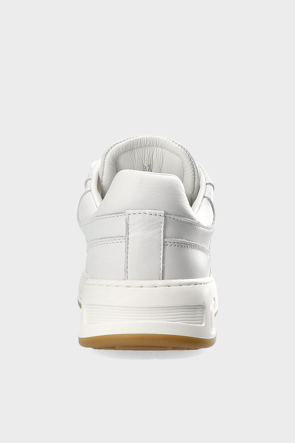 CPH214 soft vitello white