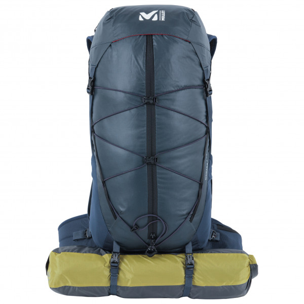 Millet - Wanaka 30 - Wanderrucksack
