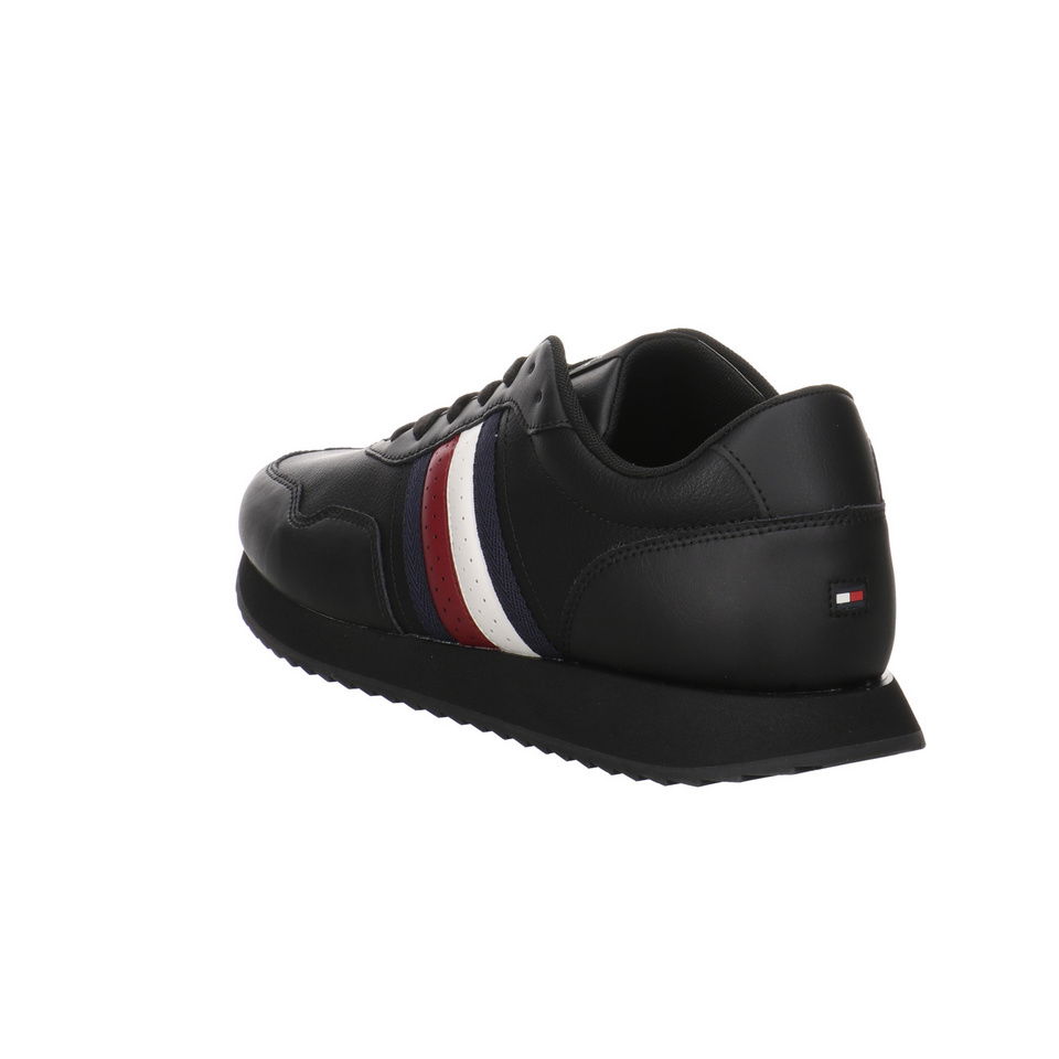 Tommy Hilfiger Runner Evo Sneaker