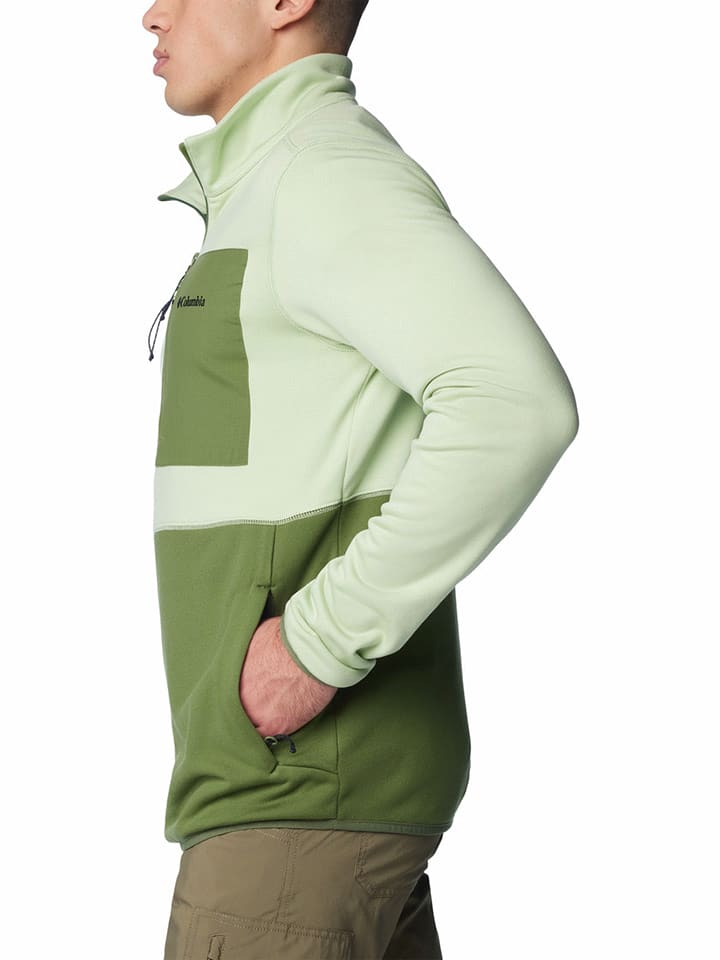 Columbia Fleecepullover 