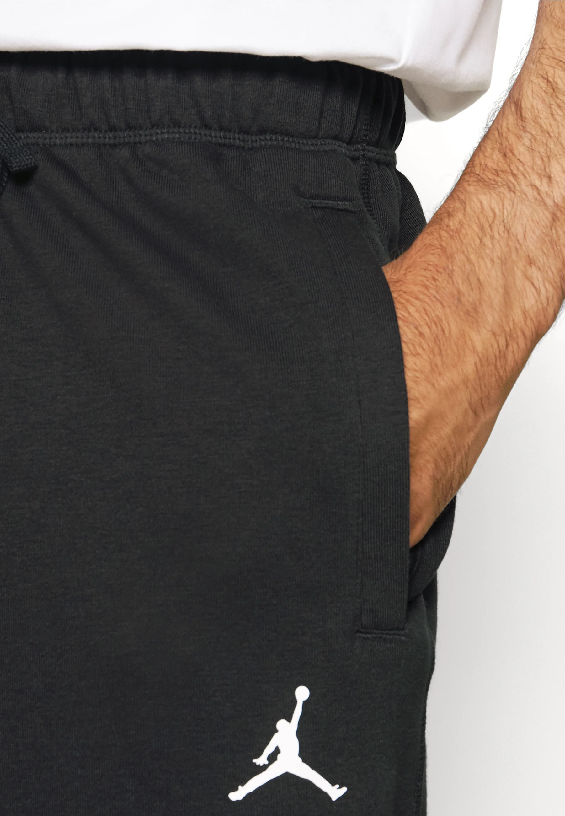 Jordan MJ DF SPRT CSVR FLC - Pantalones de chándal