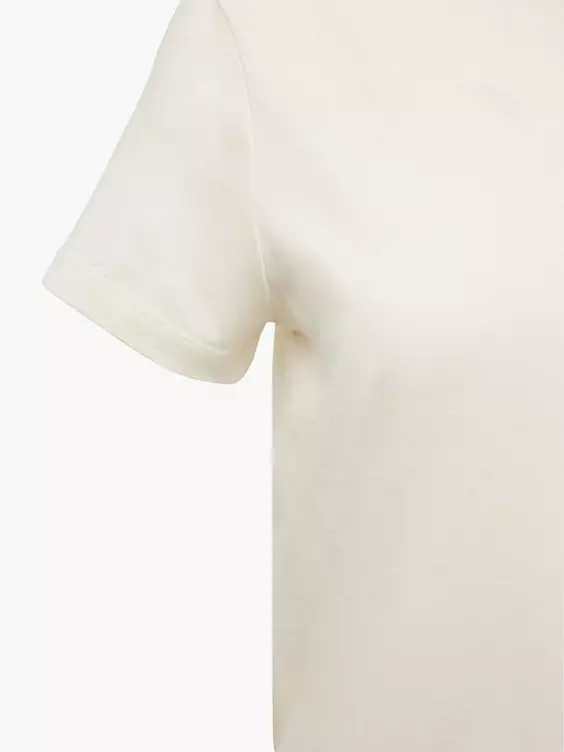 PUMA T-Shirt