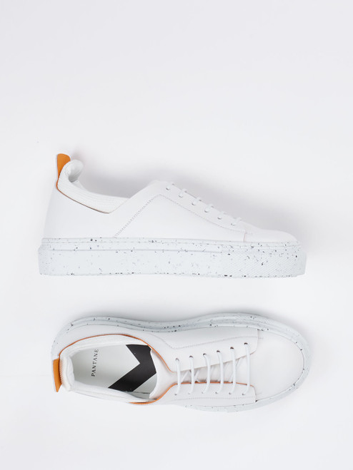 Sneaker-16637990239 Pantanetti