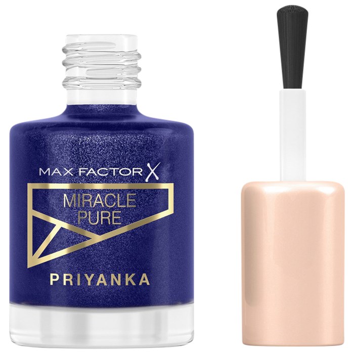 Miricale Pure Nagellack