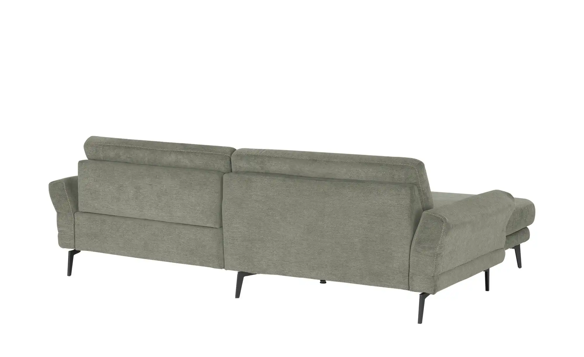 Kollektion Kraft Ecksofa Mike