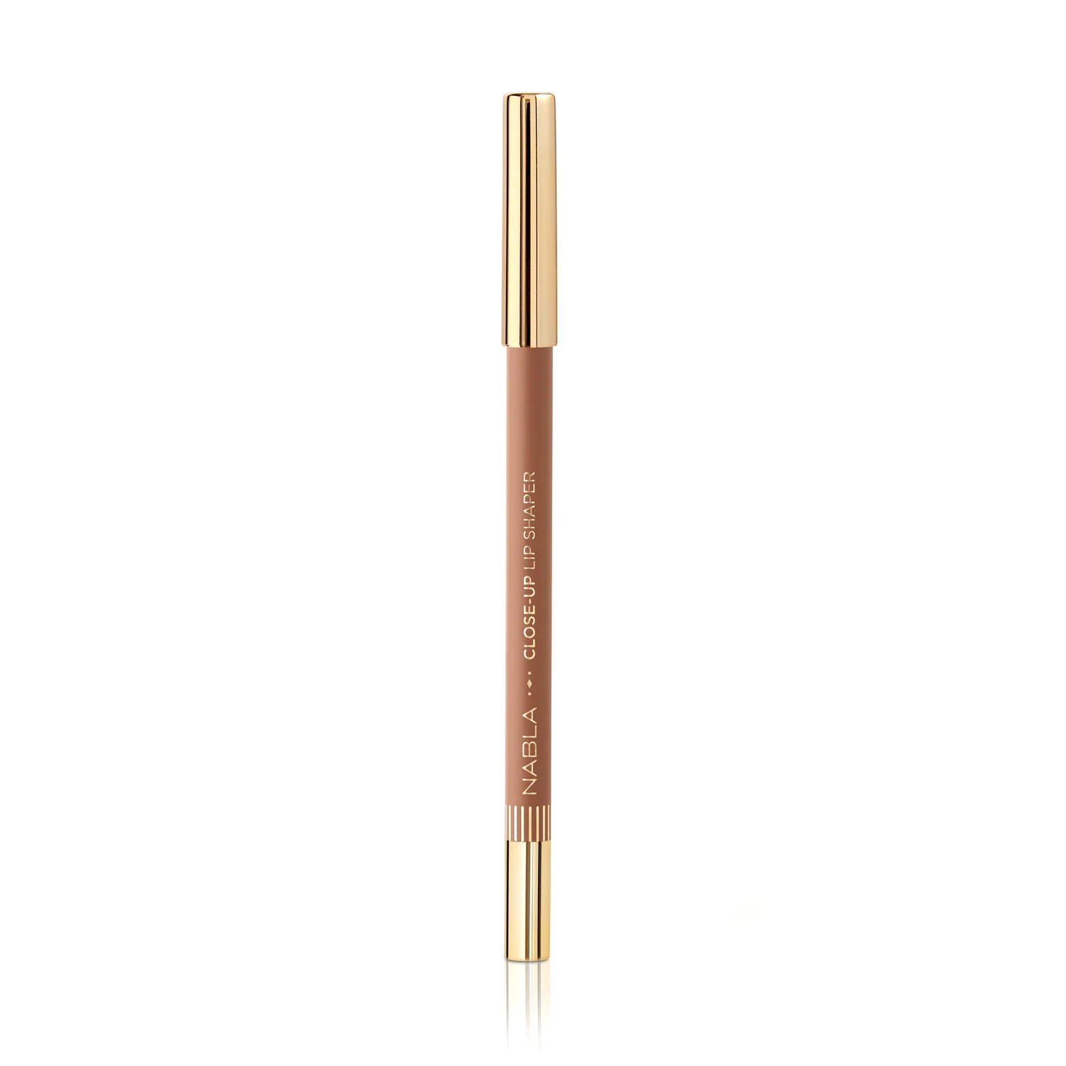 Lápiz labial Close-Up