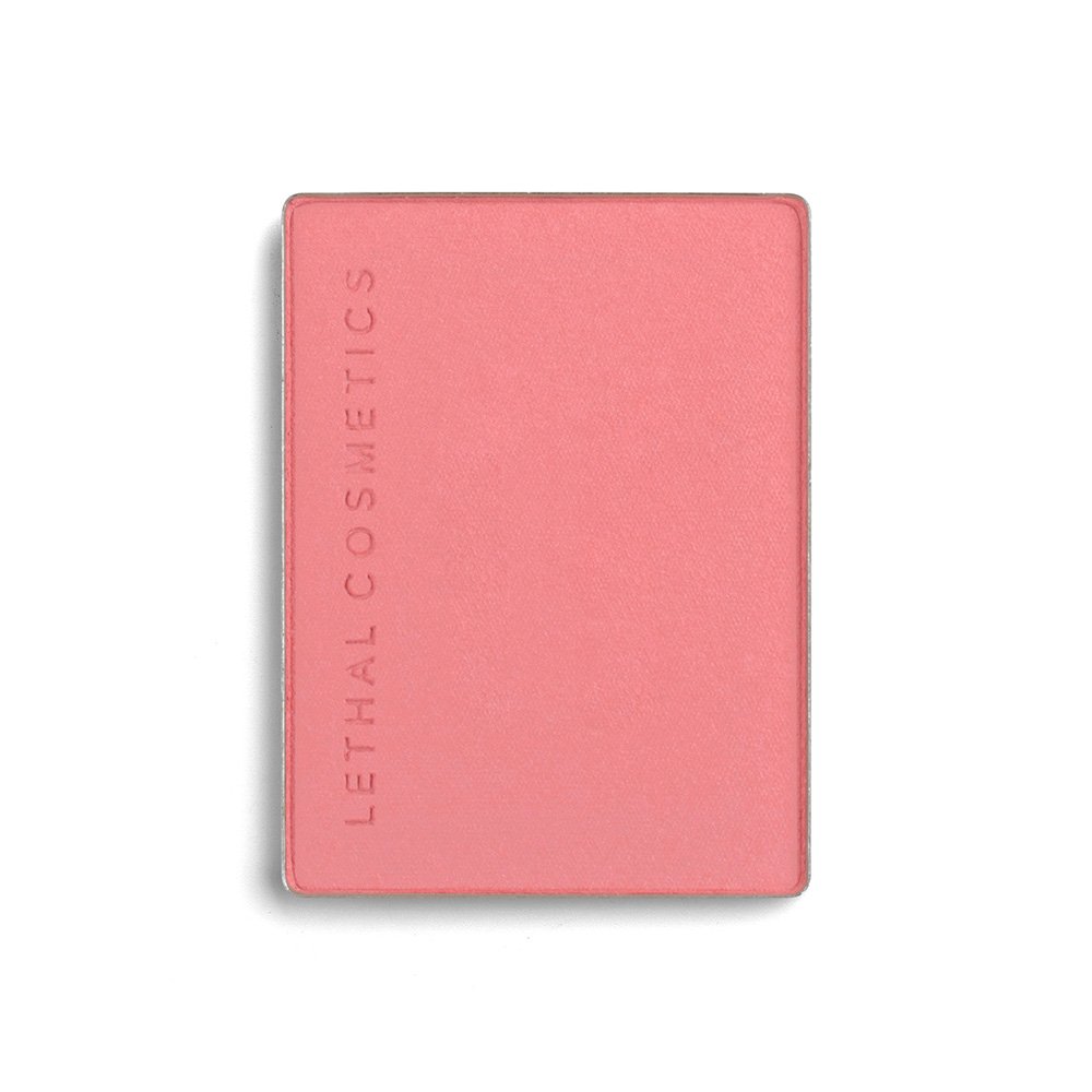LETHAL COSMETICS Face Powder MAGNETIC™ Face Powder - Bloom