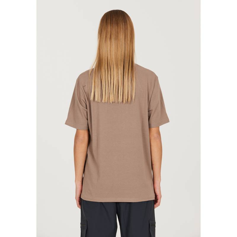 SOS Kobla Printshirt Damen