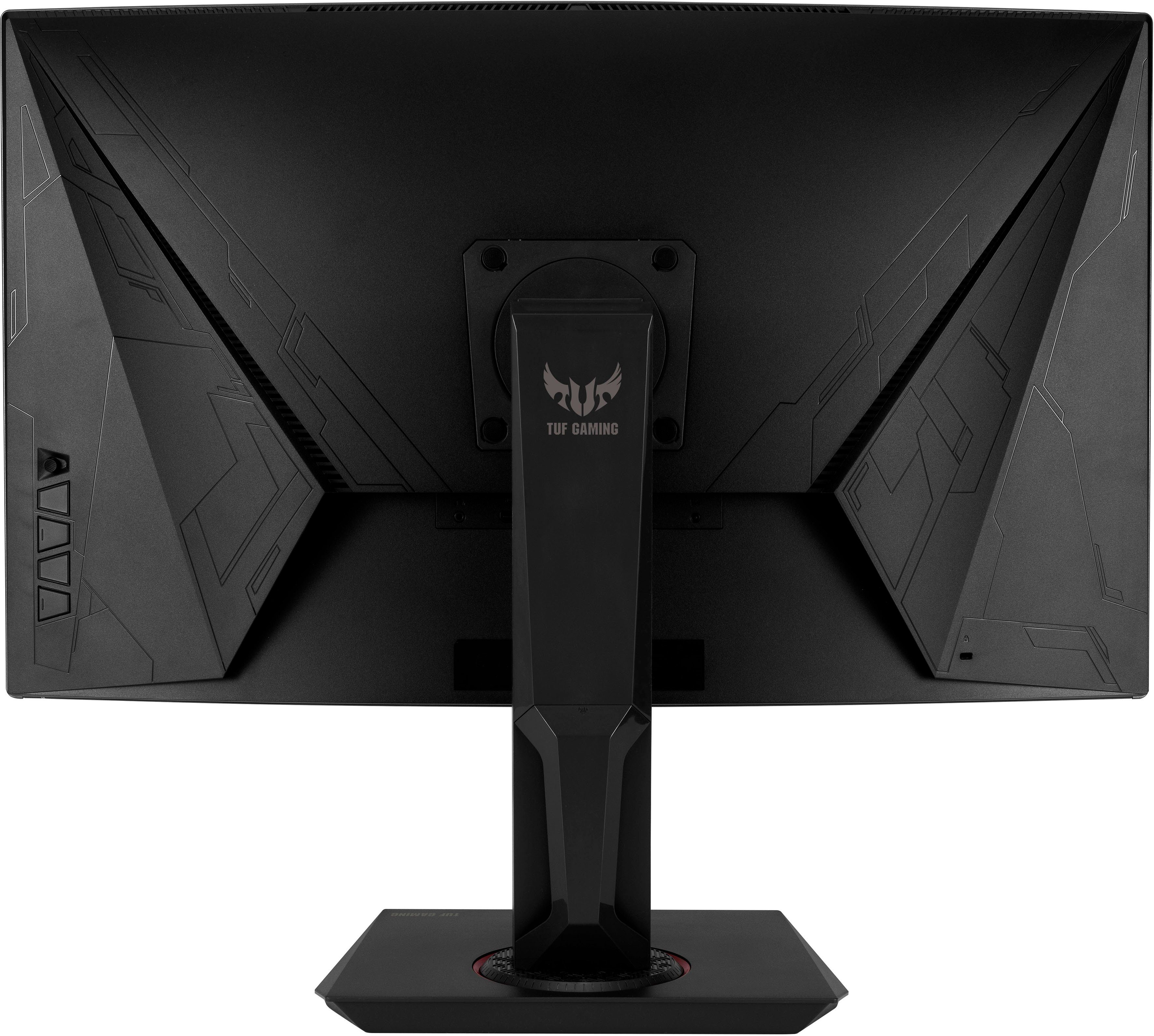 Asus VG32VQR Curved-Gaming-Monitor (80 cm/32 