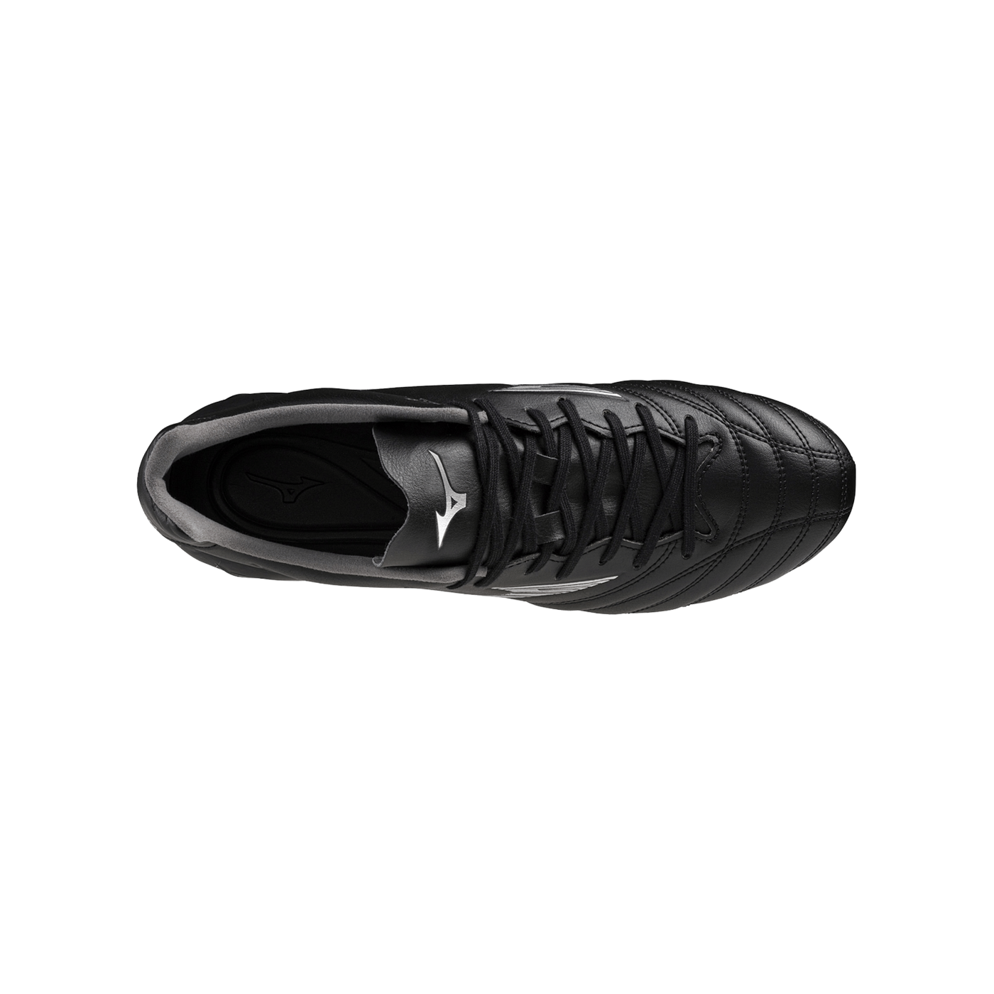 Mizuno Monarcida Neo III Pro SG Unlimited Black Schwarz F03
