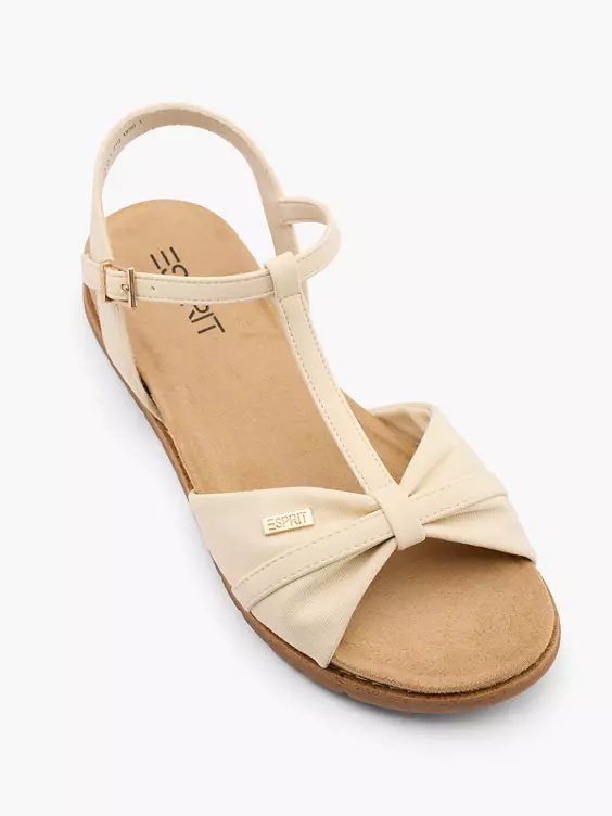 ESPRIT Sandale