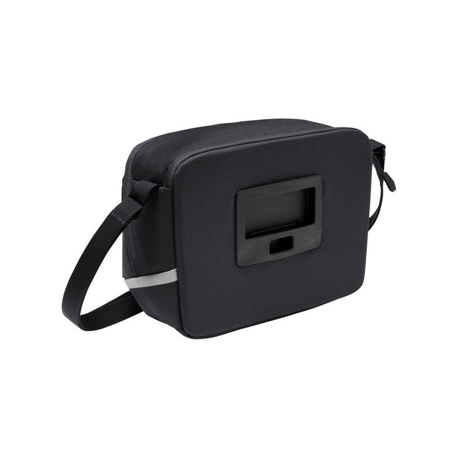 Cycle Lenkertasche