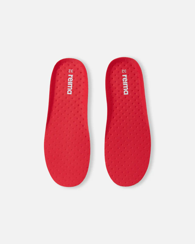 Kinder Schwimmschuhe Lean