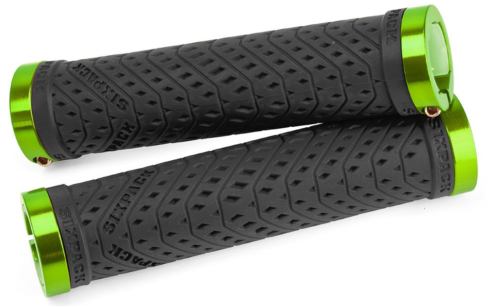 Sixpack Racing Griffe K-Trix kaufen | Bike-Discount