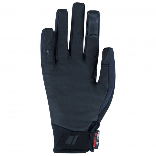 Roeckl Sports - Rosenheim - Handschuhe