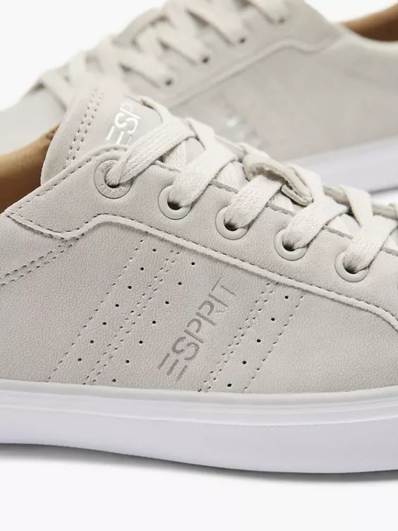 ESPRIT Sneaker