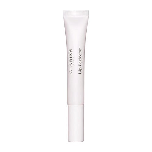 Clarins Lip Perfector Glow сјај за усне Pomegranate Glow 12 ml