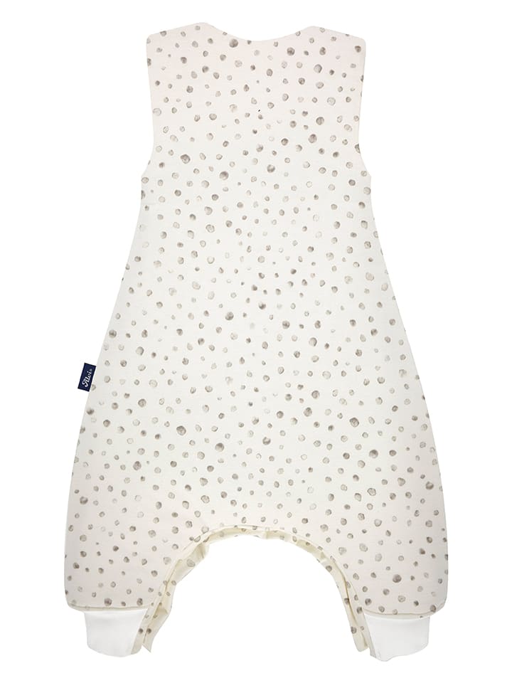 Alvi Babyschlafsack 