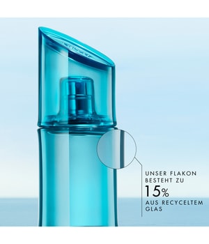 KENZO Homme Eau Marine Eau de Toilette 60 ml