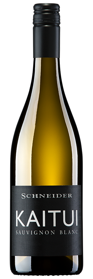 Sauvignon Blanc Kaitui trocken 2022