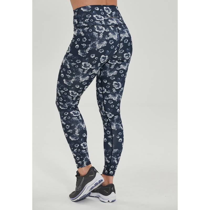 Endurance Wennie Tights Damen