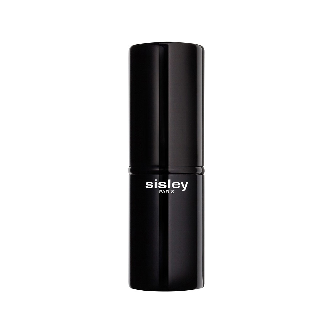 Pensulă Sisley Phyto-Touch