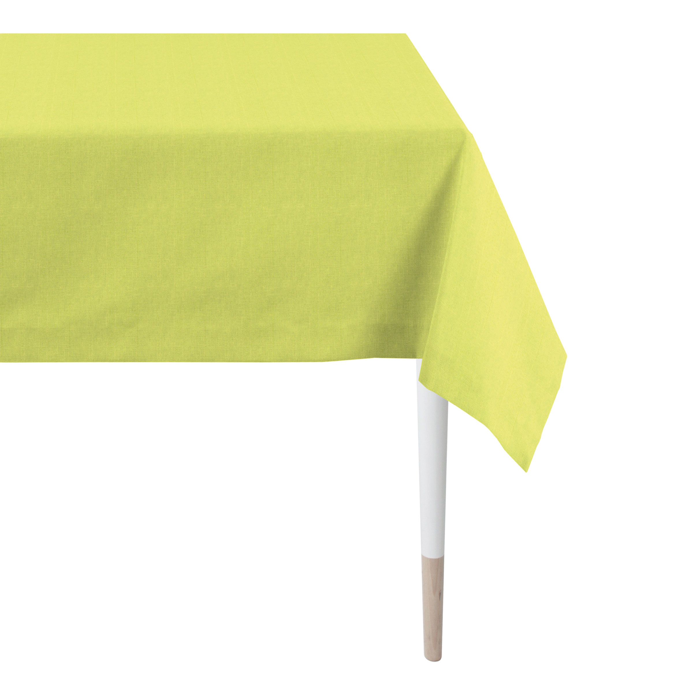 ApeltTischdecke
