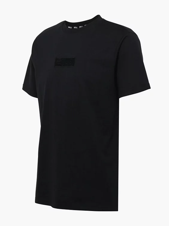 FILA T-Shirt