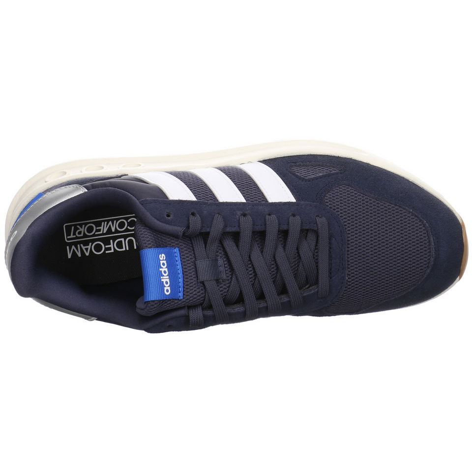 adidas Run 84 Sneaker