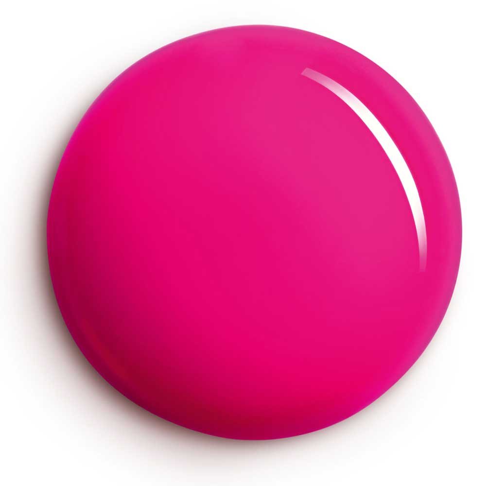 CLARINS Lippen Lip Comfort Oil