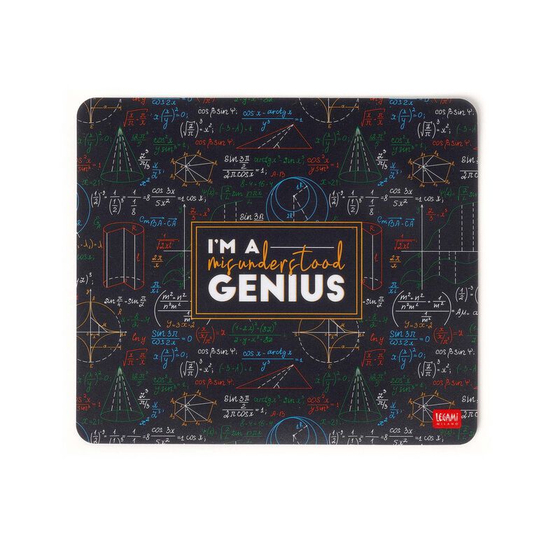 mousepad