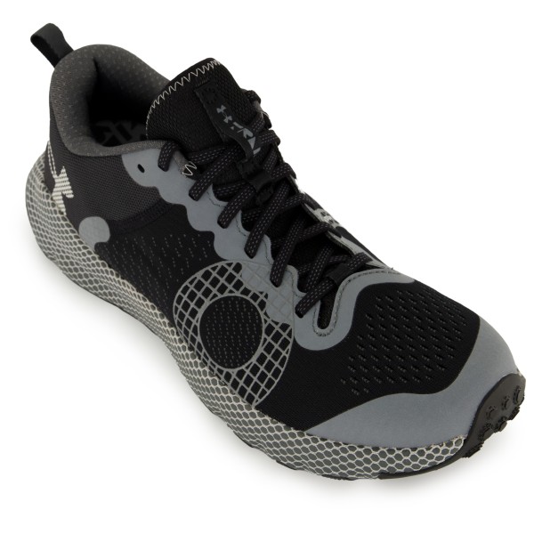 Under Armour - Hovr DS Ridge SPD - Trailrunningschuhe
