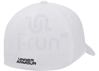Under Armour Blitzing M