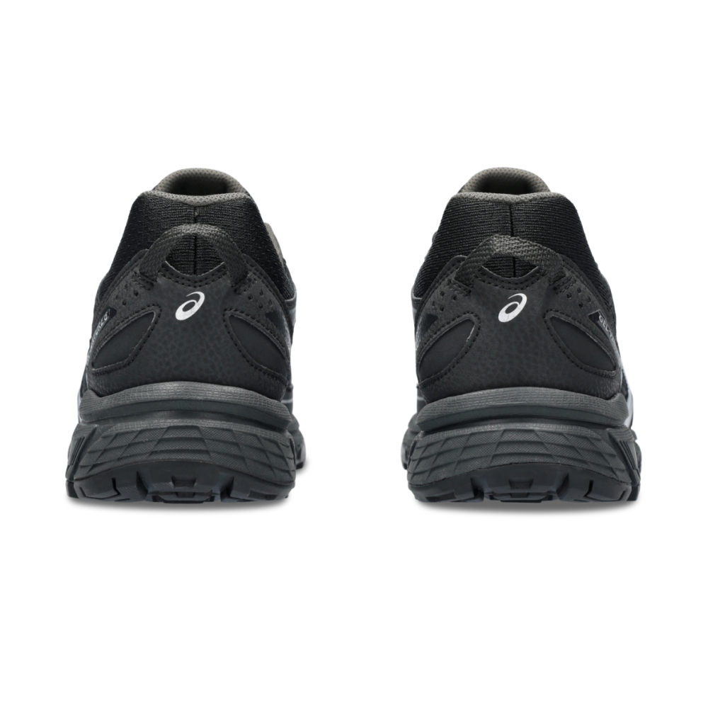 Asics Gel Venture 6 1203A297-002 / schwarz