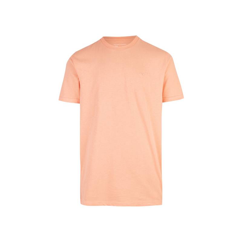 Cleptomanicx Ligull Oversize T-Shirt Herren