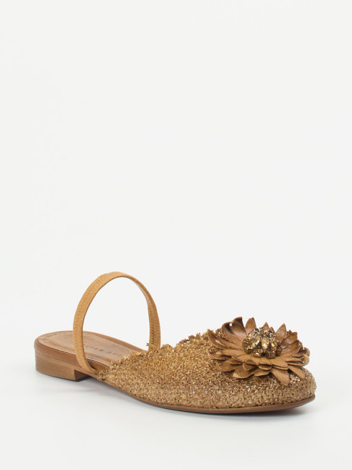Slingpumps-13012890004 Andrea Puccini