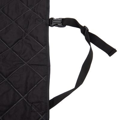 TIAKI Autoschondecke Hammock