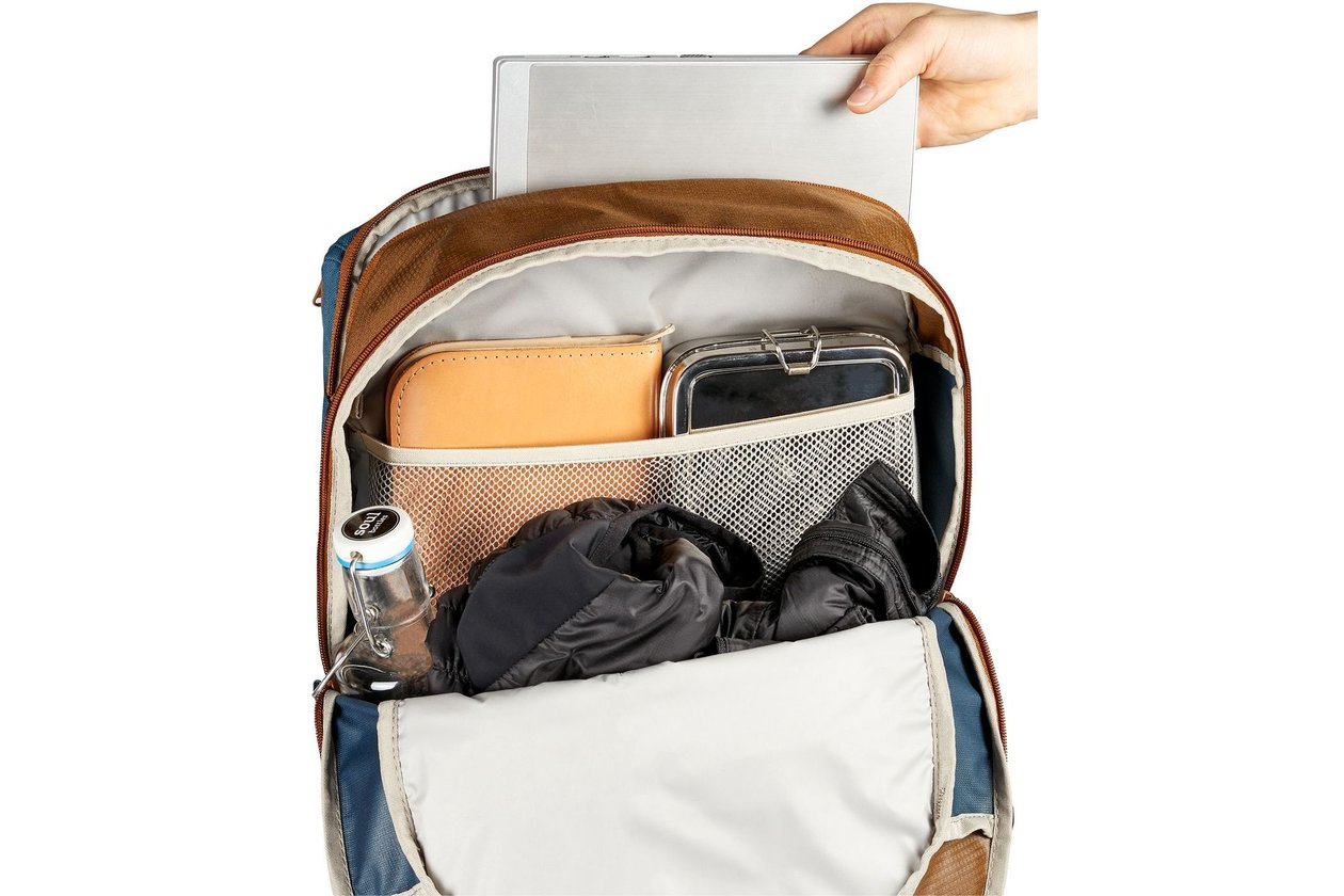 Vaude Cycle 28 II
