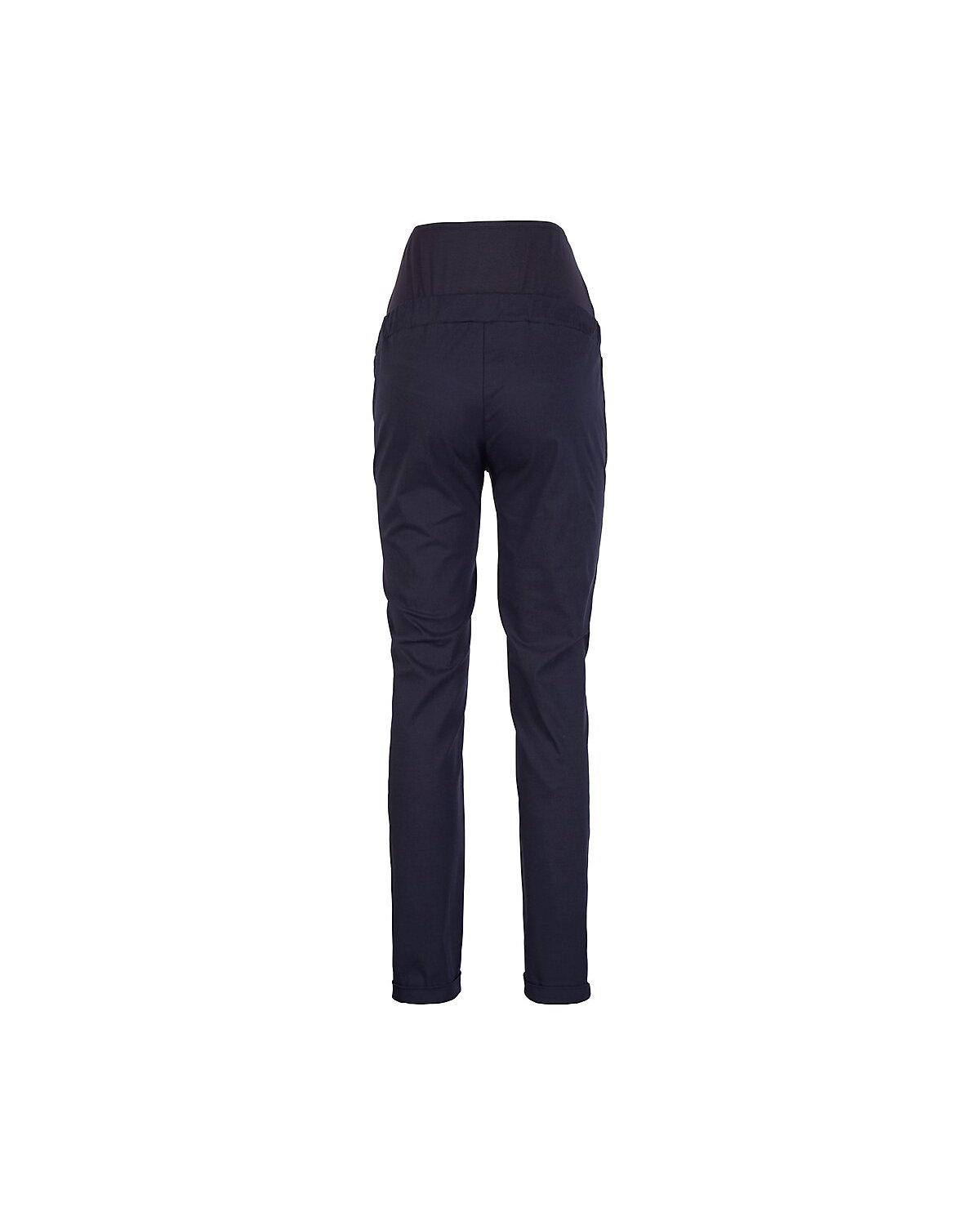 Umstands-Hose Galonstreifen
