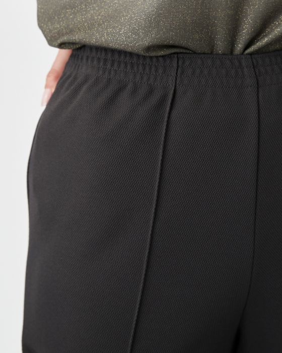 Pantalon confort total 2 statures