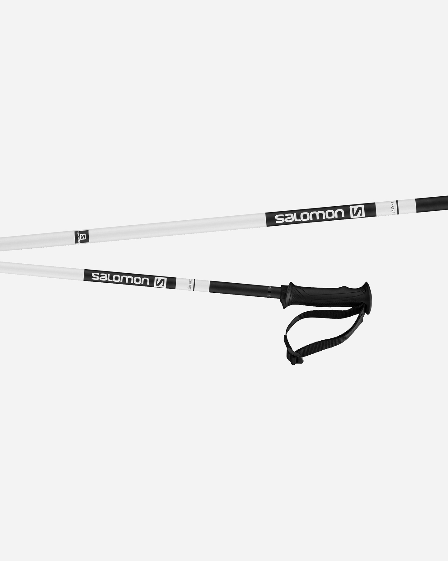 Bastoncini Sci Salomon X North L40559400