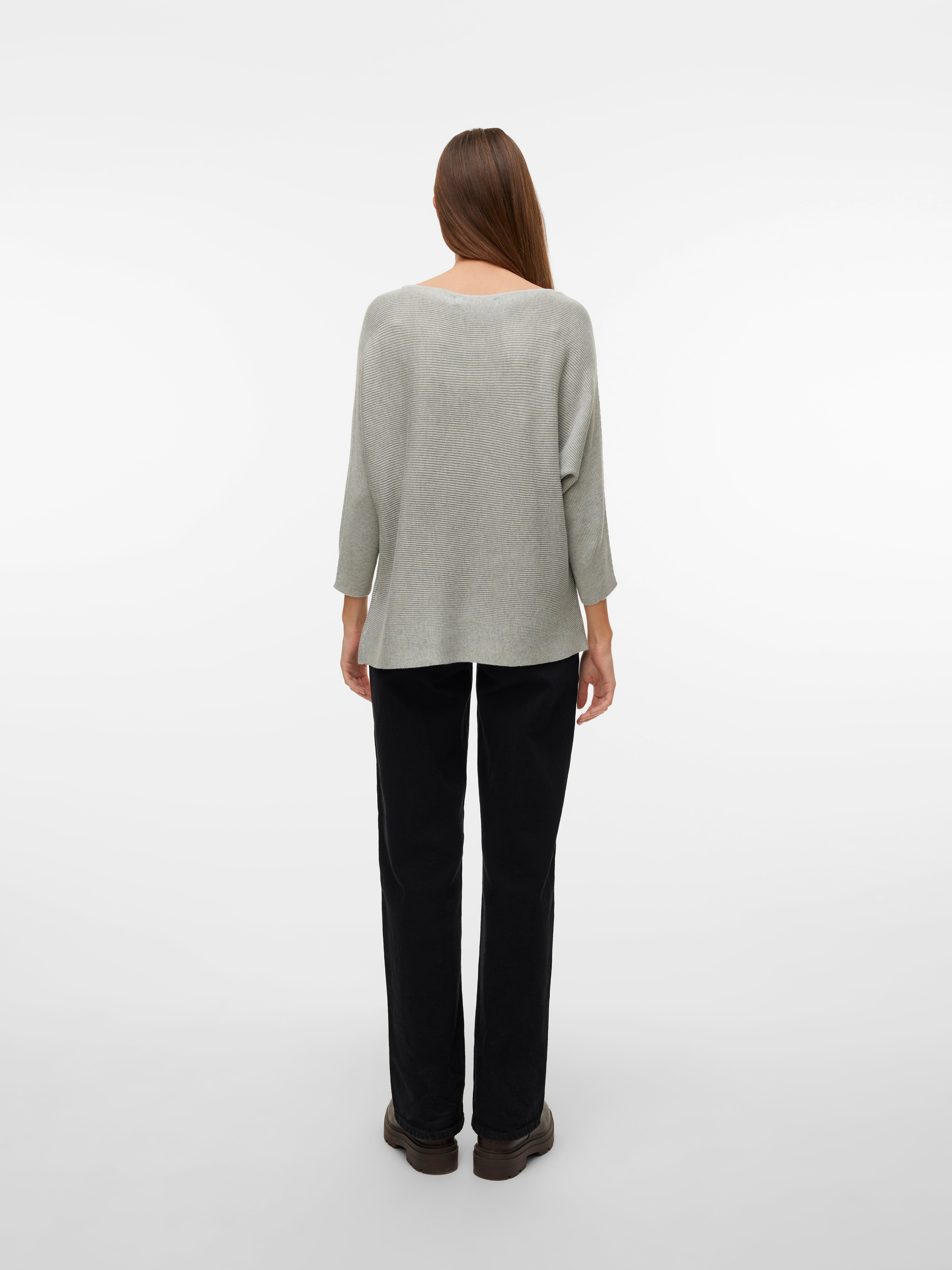 VMNORA Pullover